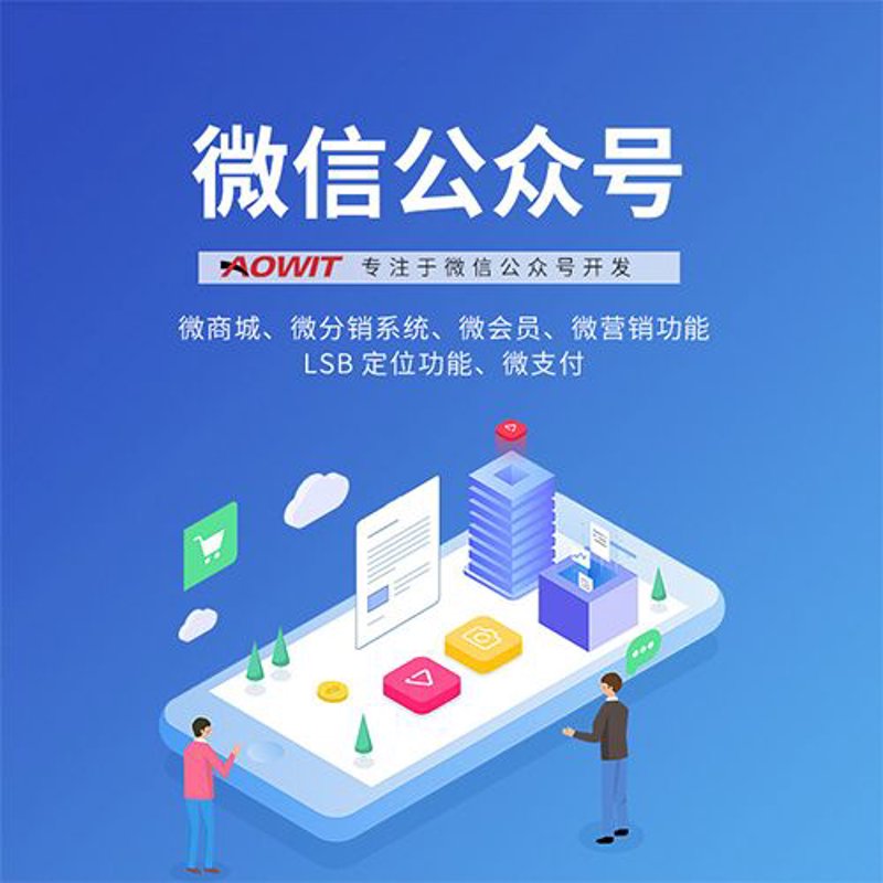 成都软件定制开发为何成为企业数字化转型的首选路径